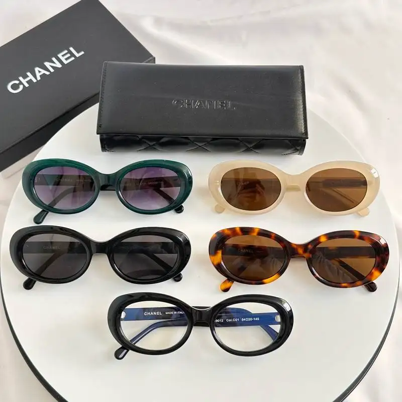 Chanel Glasses smr (48)